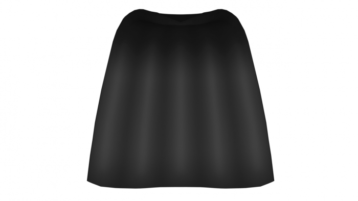 М'яка ігрaшка DevSeries Collector Plush Jailbreak: Boss Pass Gamer