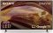 Телевізор 50" Sony LCD 4K 50Hz Smart GoogleTV Black