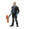 Колекційна фігурка Fortnite Solo Mode Diamond Hanz, 10см