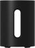 Сабвуфер Sonos Sub Mini Black