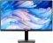 Монітор 2E 27" N2723B D-Sub, HDMI, IPS, 75Hz, Pivot