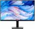 Монітор 2E 27" N2723B D-Sub, HDMI, IPS, 75Hz, Pivot