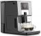 Кавомашина Krups Intuition Experience+ 3л, зерно, автомат.капучинатор, дисплей, авторецептів - 7, сенcор.керування, сріблястий