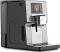 Кавомашина Krups Intuition Experience+ 3л, зерно, автомат.капучинатор, дисплей, авторецептів - 7, сенcор.керування, сріблястий
