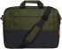 Сумка Trust Lisboa 16", зелена