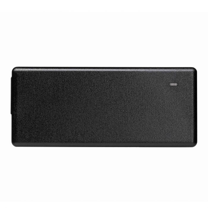 Інжектор PoE 2E PowerLink PSE801 1xFE, 1xFE PoE, 30Вт