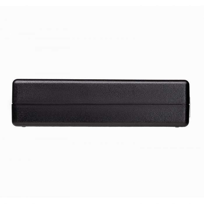 Інжектор PoE 2E PowerLink PSE801 1xFE, 1xFE PoE, 30Вт