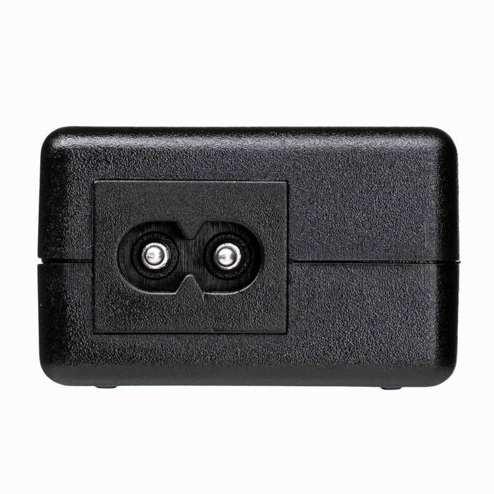 Інжектор PoE 2E PowerLink PSE801 1xFE, 1xFE PoE, 30Вт