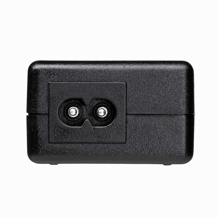 Інжектор PoE 2E PowerLink PSE801 1xFE, 1xFE PoE, 30Вт