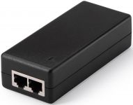 Інжектор PoE 2E PowerLink PSE801 1xFE, 1xFE PoE, 30Вт