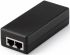 Інжектор PoE 2E PowerLink PSE801 1xFE, 1xFE PoE, 30Вт