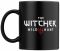Чашка GoodLoot The Witcher 3 Witcher Signs