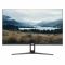 Монітор 2E GAMING 27" R2723BV HDMI, DP, VA, 165Hz, 6ms, CURVED, FreeSync