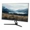 Монітор 2E GAMING 27" R2723BV HDMI, DP, VA, 165Hz, 6ms, CURVED, FreeSync