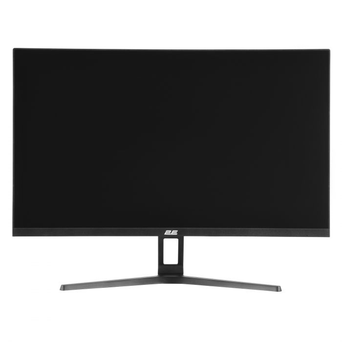 Монітор 2E GAMING 27" R2723BV HDMI, DP, VA, 165Hz, 6ms, CURVED, FreeSync