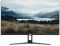 Монітор 2E GAMING 27" R2723BV HDMI, DP, VA, 165Hz, 6ms, CURVED, FreeSync