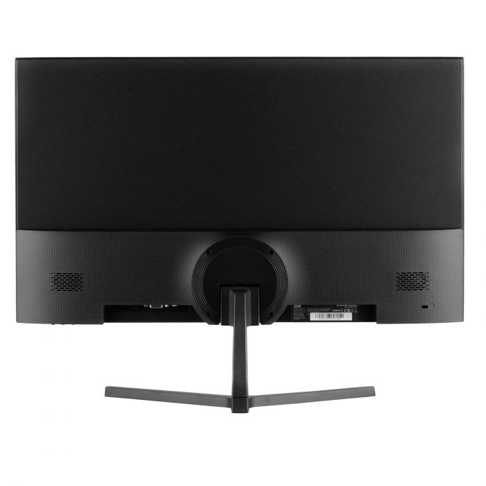 Монітор 2E 23.8" D2423B D-Sub, HDMI, MM, IPS, 75Hz, FreeSync