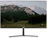 Монітор 2E 23.8" D2423B D-Sub, HDMI, MM, IPS, 75Hz, FreeSync