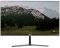 Монітор 2E 23.8" D2423B D-Sub, HDMI, MM, IPS, 75Hz, FreeSync
