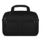 Сумка для ноутбука Wenger, BC Pro 12-13.3", чорна