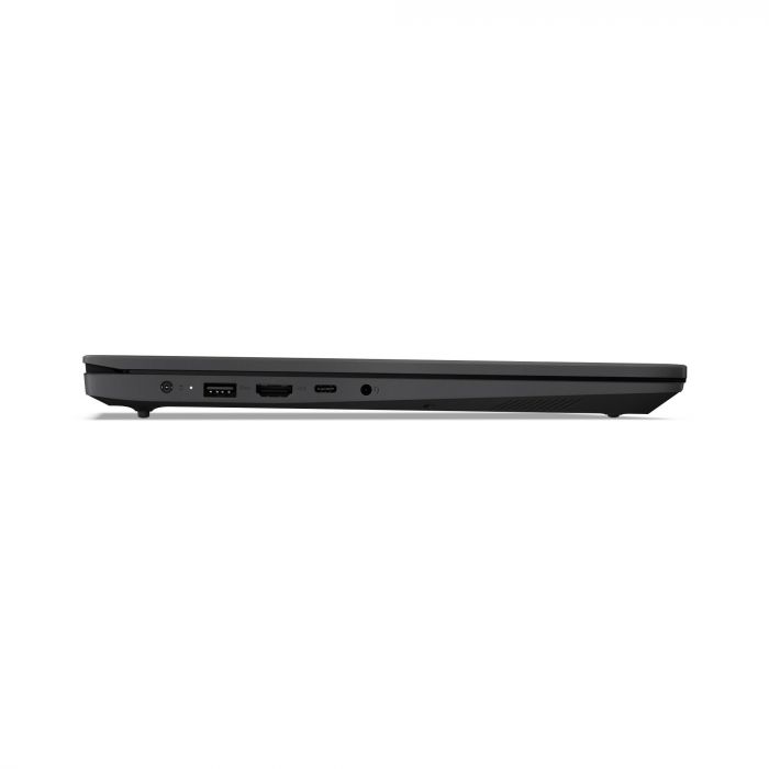 Ноутбук Lenovo V15-G4 15.6" FHD IPS AG, Intel i5-13420H, 16GB, F512GB, UMA, DOS, чорний