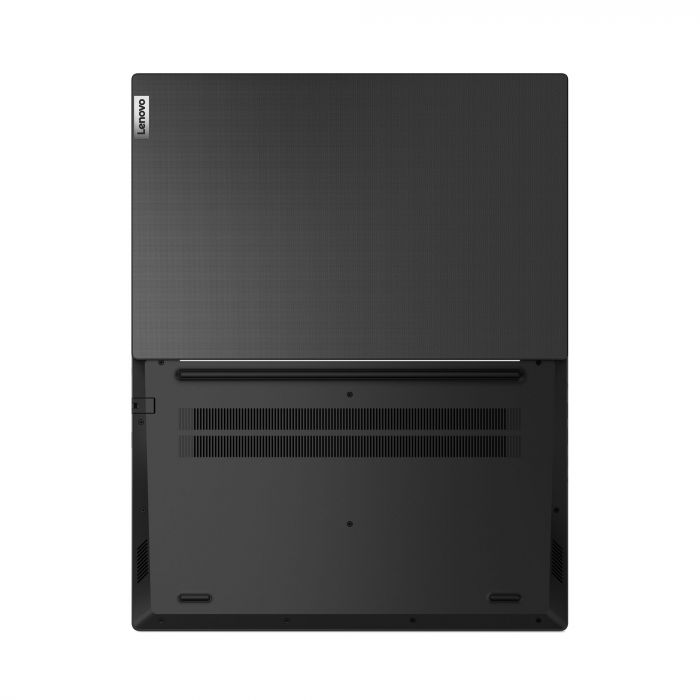 Ноутбук Lenovo V15-G4 15.6" FHD IPS AG, Intel i5-13420H, 16GB, F512GB, UMA, DOS, чорний
