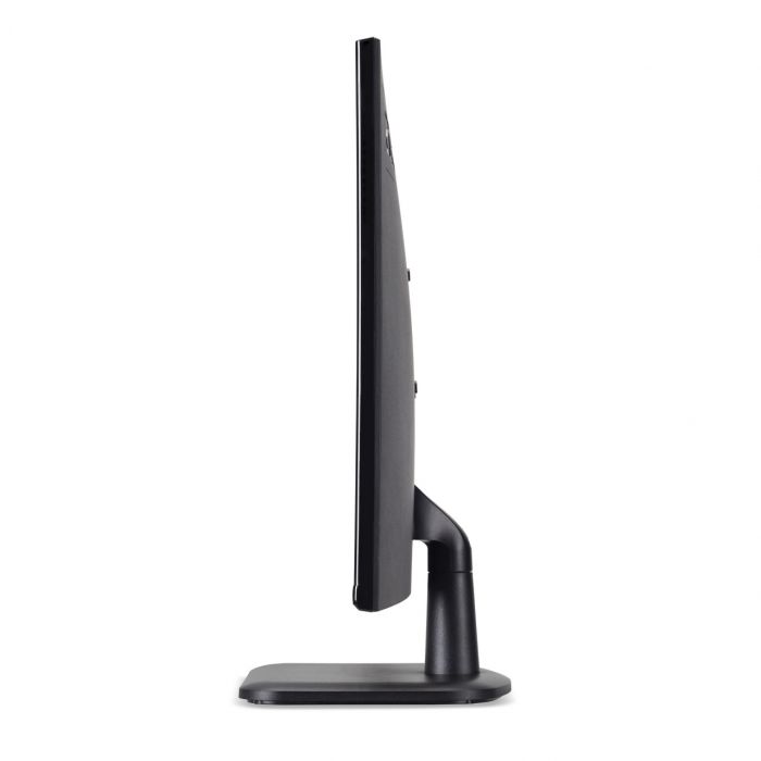 Монітор Acer 21.5" EK220QE3bi D-Sub, HDMI, IPS, 100Hz, 1ms