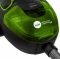 Пилосос Sencor контейнерний Allegro, 890Вт, конт пил -1.5л, НЕРА, чорно-зелений