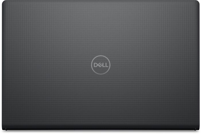 Ноутбук Dell Vostro 3530 15.6" FHD AG, Intel i5-1335U, 16GB, F512GB, UMA, Win11P, чорний