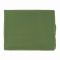 Плед Ardesto Fleece, 130x160см, 100% поліестер, зелений