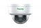 Камера IP Tiandy TC-C35KS Spec:I3/E/Y/M/S/H/2.8mm/V4.0, 5MP, Starlight Dome, 2.8mm, f/1.6, IR30m, PoE, IP67, IK10
