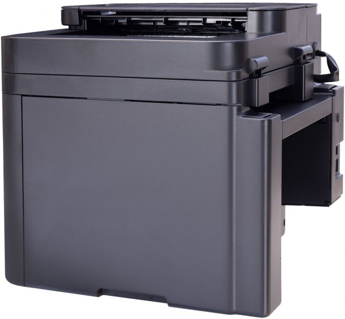 БФП А4 ч/б Canon i-SENSYS MF275dw з Wi-Fi