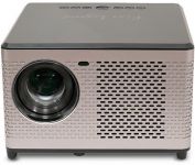 Проєктор AOpen QF15a FHD, 500 lm, LED, 1.4