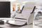 Сканер A4 Epson WorkForce DS-530II