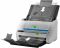 Сканер A4 Epson WorkForce DS-530II