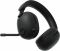 Гарнітура ігрова Over-ear Sony INZONE H9 BT 5.0, ANC, SBC, AAC, Wireless, Mic, Чорний