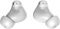 Навушники TECNO Buds 3 (BD03) White
