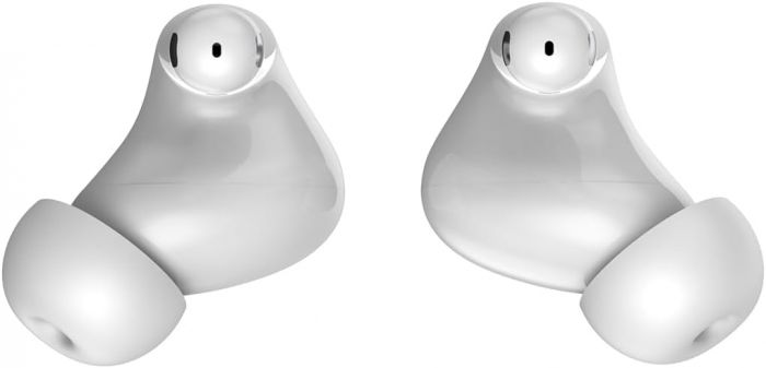 Навушники TECNO Buds 3 (BD03) White