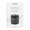 Мультиварка Ardesto, 860Вт, чаша-5л, електронне керув., метал/пластик, бронзовий