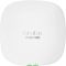 Точка доступу HPE Aruba Instant On AP25, DR 4x4:4/2x2:2, Wi-Fi 6, 1x2.5GE port, RND100+, Indoor