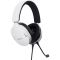 Гарнітура ігрова Trust GXT 490 FAYZO, 7.1, USB-A, 2м, білий