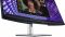 Монітор DELL 34" P3424WEB HDMI, DP, USB-C, RJ-45, MM, IPS, 3440x1440, 21:9, sRGB 99%, CURVED, HAS, Cam