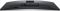 Монітор DELL 34" P3424WEB HDMI, DP, USB-C, RJ-45, MM, IPS, 3440x1440, 21:9, sRGB 99%, CURVED, HAS, Cam