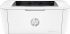 Принтер А4 HP LJ M111ca