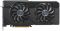 Вiдеокарта ASUS Radeon RX 7800 XT 16GB GDDR6 DUAL OC DUAL-RX7800XT-O16G