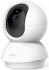 IP-Камера TP-LINK Tapo C200 FHD N300 microSD motion detection