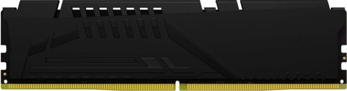 Пам'ять ПК Kingston DDR5 16GB KIT (8GBx2) 5200 FURY Beast