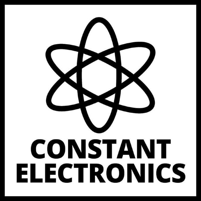 Багатофункціональний інструмент реноватор Einhell TC-MG 250 CE 250Вт 11000-20000об/хв набір насадок 1.02кг