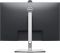 Монітор DELL 27" P2724DEB HDMI, DP, USB-C, RJ-45, MM, IPS, 2560x1140, sRGB 99%, HAS, Cam