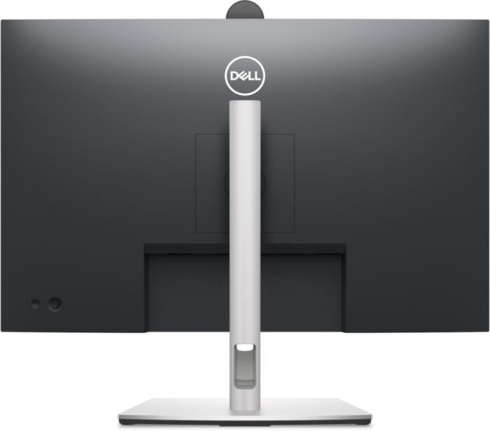 Монітор DELL 27" P2724DEB HDMI, DP, USB-C, RJ-45, MM, IPS, 2560x1140, sRGB 99%, HAS, Cam